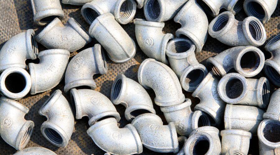 Professional Siding Services services in Climax, NY